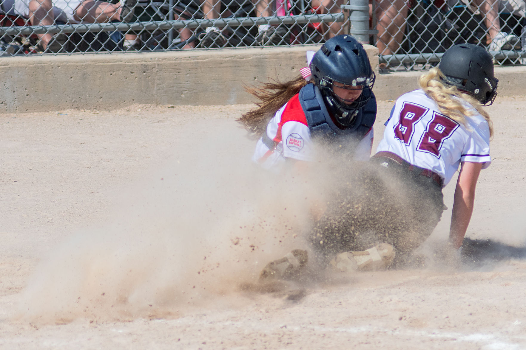 West SB vs NFLD 10